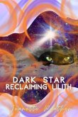 Dark Star (eBook, ePUB)
