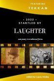 Startled by Laughter 2022 (Gabriel's Horn Anthology, #4) (eBook, ePUB)
