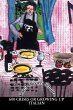 600 Crises or Growing up Italian - Bild 1