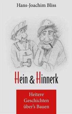 Hein und Hinnerk