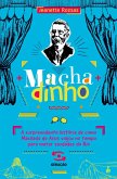 Machadinho
