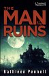 The Man at the Ruins - Bild 1