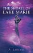 The Shores of Lake Marie - Bild 1