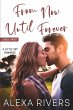 From Now Until Forever - Bild 1
