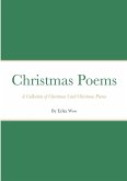 Christmas Poems