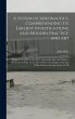 A System of Aeronautics, Comprehending... - Bild 1