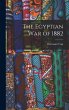 The Egyptian War of 1882 - Bild 1