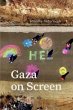 Gaza on Screen - Bild 1