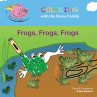 Frogs, Frogs, Frogs - Bild 1