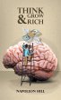 Think and Grow Rich - Bild 1