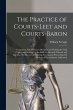 The Practice of Courts-Leet and... - Bild 1