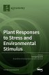 Plant Responses to Stress and... - Bild 1