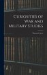 Curiosities of War and Military Studies - Bild 1