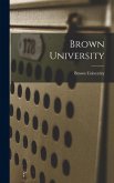 Brown University Brown University