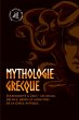 Mythologie grecque - Bild 1