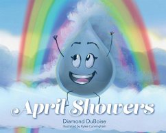 April Showers - Duboise, Diamond