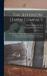 The Jefferson-Lemen Compact; the... - Bild 1