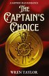 The Captain's Choice - Bild 1
