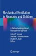 Mechanical Ventilation in Neonates and... - Bild 1