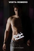 Molly's Passion (eBook, ePUB)
