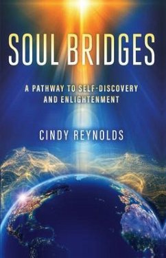 Cover Soul Bridges (eBook, ePUB)