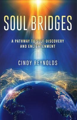 Soul Bridges (eBook, ePUB) Soul Bridges (eBook, ePUB)