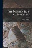The Nether Side of New York