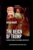 Reign of Trump