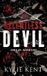 Relentless Devil - Bild 1
