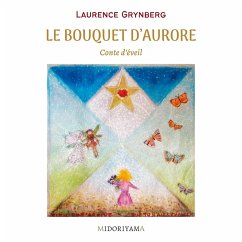 Cover Le bouquet d'Aurore
