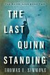 The Last Quinn Standing - Bild 1