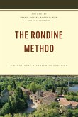The Rondine Method