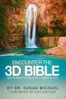 Encounter the 3D Bible - Bild 1
