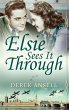 Elsie Sees It Through - Bild 1