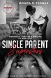 Single Parent Superstars - Bild 1