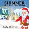 SHIMMER - Bild 1