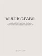 Wealthy and Winning Abundance Journal - Bild 1