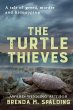 The Turtle Thieves - Bild 1