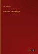 Handbuch der Geologie - Bild 1