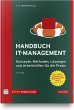 Handbuch IT-Management - Bild 1
