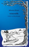 winterstille