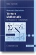 Vorkurs Mathematik - Bild 1