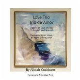 Love Trio Trio de Amor (eBook, ePUB)