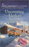 Uncovering Alaskan Secrets