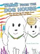 Tails from the Dog House - Bild 1
