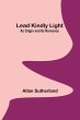 Lead Kindly Light - Bild 1