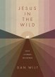 Jesus in the Wild - Bild 1
