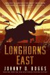 Longhorns East - Bild 1