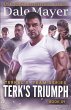 Terk's Triumph - Bild 1