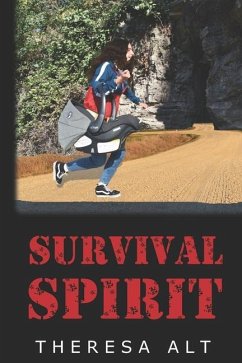 Survival Spirit - Alt, Theresa